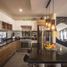 3 Habitación Villa en venta en Zapopan, Jalisco, Zapopan