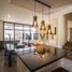 3 Habitación Villa en venta en Zapopan, Jalisco, Zapopan