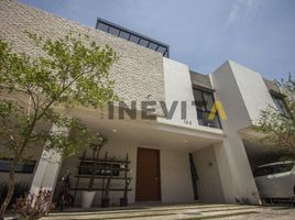 3 Habitación Villa en venta en Zapopan, Jalisco, Zapopan