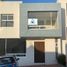 4 Schlafzimmer Villa zu verkaufen in Queretaro, Queretaro, Queretaro, Queretaro