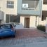 4 Schlafzimmer Villa zu verkaufen in Queretaro, Queretaro, Queretaro, Queretaro