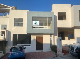 4 Schlafzimmer Villa zu verkaufen in Queretaro, Queretaro, Queretaro, Queretaro
