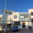 4 Schlafzimmer Villa zu verkaufen in Queretaro, Queretaro, Queretaro, Queretaro