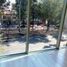148 m2 Office for rent in Azcapotzalco, Mexico City, Azcapotzalco