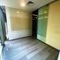 148 m2 Office for rent in Azcapotzalco, Mexico City, Azcapotzalco