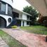 在Morelos出售的15 卧室 屋, Cuernavaca, Morelos