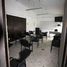 在Morelos出售的15 卧室 屋, Cuernavaca, Morelos