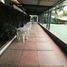在Morelos出售的15 卧室 屋, Cuernavaca, Morelos