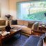 3 Schlafzimmer Haus zu verkaufen in Huixquilucan, Mexico, Huixquilucan, Mexico