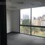 435 SqM Office for rent in Argentina, Federal Capital, Buenos Aires, Argentina