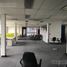 435 SqM Office for rent in Federal Capital, Buenos Aires, Federal Capital