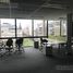 435 SqM Office for rent in Buenos Aires, Federal Capital, Buenos Aires