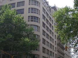 435 m² Office for rent in Buenos Aires, Capital Federal, Buenos Aires