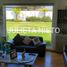 3 Schlafzimmer Haus zu verkaufen in Nicolas Romero, Mexico, Nicolas Romero