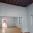 Studio Villa zu verkaufen in Monterrey, Nuevo Leon, Monterrey, Nuevo Leon