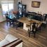 4 Habitación Apartamento en venta en El Marques, Querétaro, El Marques