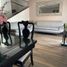 4 Habitación Apartamento en venta en El Marques, Querétaro, El Marques