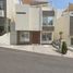 4 Habitación Apartamento en venta en El Marques, Querétaro, El Marques