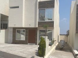 4 Habitación Apartamento en venta en El Marques, Querétaro, El Marques