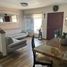 4 Habitación Apartamento en venta en El Marques, Querétaro, El Marques