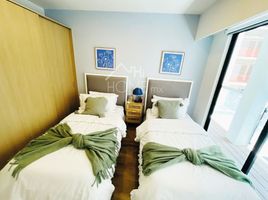 Appartement 2 chambre à vendre à Miguel Hidalgo, Mexico City, Miguel Hidalgo