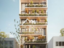 Condominium 3 chambre à vendre à Miguel Hidalgo, Mexico City, Miguel Hidalgo