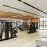 2 Bedroom Apartment for sale in Miguel Hidalgo, Mexico City, Miguel Hidalgo