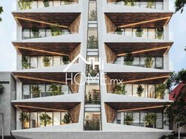 2 Bedroom Apartment for sale in Miguel Hidalgo, Mexico City, Miguel Hidalgo
