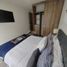 2 Schlafzimmer Wohnung zu verkaufen in Miguel Hidalgo, Mexico City, Miguel Hidalgo