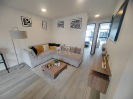 2 Schlafzimmer Wohnung zu verkaufen in Miguel Hidalgo, Mexico City, Miguel Hidalgo
