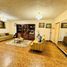 3 Habitación Casa en venta en Benito Juarez, Ciudad de México, Benito Juarez