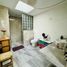 3 Habitación Casa en venta en Benito Juarez, Ciudad de México, Benito Juarez