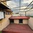 3 Habitación Casa en venta en Benito Juarez, Ciudad de México, Benito Juarez