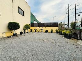 3 Habitación Casa en venta en Benito Juarez, Ciudad de México, Benito Juarez