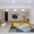 3 Schlafzimmer Appartement zu verkaufen in Tultitlan, Mexico, Tultitlan