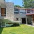 7 Bedroom House for sale in Acapulco, Guerrero, Acapulco, Guerrero