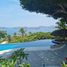 7 Bedroom House for sale in Acapulco, Guerrero, Acapulco, Guerrero