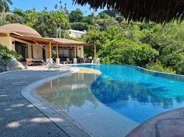 7 Bedroom House for sale in Acapulco, Guerrero, Acapulco, Guerrero