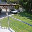 7 Bedroom House for sale in Acapulco, Guerrero, Acapulco, Guerrero
