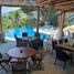 7 Bedroom House for sale in Acapulco, Guerrero, Acapulco, Guerrero