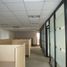 500 SqM Office for rent in Azcapotzalco, Mexico City, Azcapotzalco