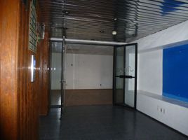 500 SqM Office for rent in Azcapotzalco, Mexico City, Azcapotzalco