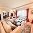3 Schlafzimmer Wohnung zu vermieten in Federal Capital, Buenos Aires, Federal Capital