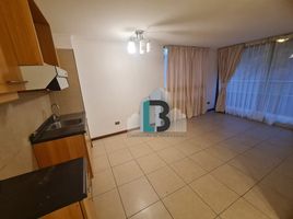 2 Habitación Apartamento en venta en Valparaíso, Viña del Mar, Valparaíso, Valparaíso