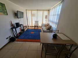 1 Bedroom Apartment for sale in Vina Del Mar, Valparaiso, Vina Del Mar