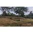  Land for sale in La Mesa, Cundinamarca, La Mesa