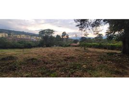  Land for sale in La Mesa, Cundinamarca, La Mesa