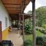 6 Habitación Casa en venta en Armenia, Quindio, Armenia