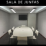 13.50 m² Office for rent in Cunduacan, Tabasco, Cunduacan