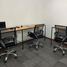 13.50 m² Office for rent in Cunduacan, Tabasco, Cunduacan
